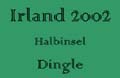 0138_Deckblatt_Dingle